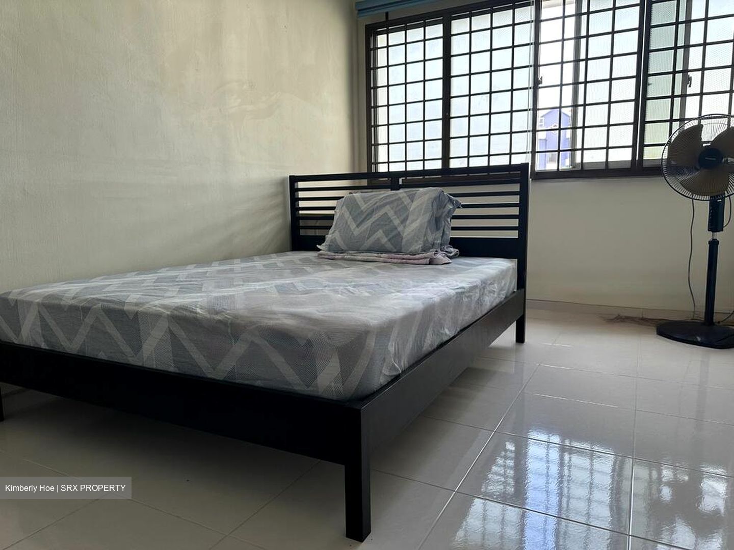 Blk 412 Keat Hong Laurel (Choa Chu Kang), HDB 4 Rooms #473830981